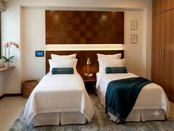Blk 670 Woodlands Drive 71 (Woodlands), HDB Executive #606923711